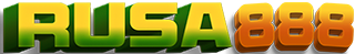 RUSA888